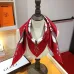 3Gucci Scarf #A34052