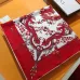 4Gucci Scarf #A34052