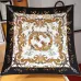 5Gucci Scarf #A34052