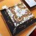7Gucci Scarf #A34052