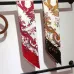1Gucci Scarf #A34052