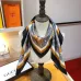 3Gucci Scarf #A34053