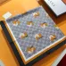 4Gucci Scarf #A34053