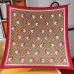 5Gucci Scarf #A34053