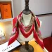 6Gucci Scarf #A34053