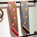 1Gucci Scarf #A34053
