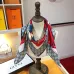 3Gucci Scarf #A34054