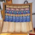 5Gucci Scarf #A34054