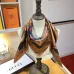 6Gucci Scarf #A34054