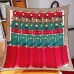8Gucci Scarf #A34054