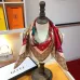 9Gucci Scarf #A34054