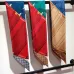 1Gucci Scarf #A34054