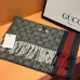 4Gucci Scarf #A41810