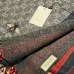 6Gucci Scarf #A41810