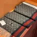 7Gucci Scarf #A41810