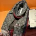 8Gucci Scarf #A41810