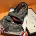 9Gucci Scarf #A41810