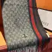 10Gucci Scarf #A41810