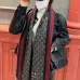 1Gucci Scarf #A41810