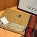 4Gucci Scarf #A41811