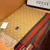 5Gucci Scarf #A41811