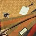 6Gucci Scarf #A41811