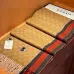 7Gucci Scarf #A41811