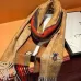 8Gucci Scarf #A41811