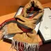 9Gucci Scarf #A41811