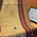 10Gucci Scarf #A41811
