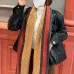 1Gucci Scarf #A41811