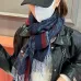 3Gucci Scarf #A41812