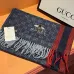 4Gucci Scarf #A41812