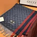 5Gucci Scarf #A41812