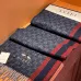 7Gucci Scarf #A41812