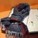 9Gucci Scarf #A41812