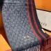 10Gucci Scarf #A41812