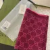 5Gucci Scarf #A41840