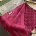 6Gucci Scarf #A41840