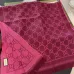 7Gucci Scarf #A41840