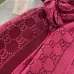 8Gucci Scarf #A41840