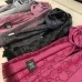 1Gucci Scarf #A41840
