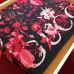 5Gucci Scarf #A41873