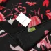 7Gucci Scarf #A41873