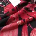 8Gucci Scarf #A41873