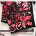 9Gucci Scarf #A41873
