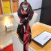1Gucci Scarf #A41873