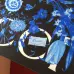 4Gucci Scarf #A41874