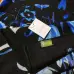 7Gucci Scarf #A41874