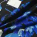 8Gucci Scarf #A41874